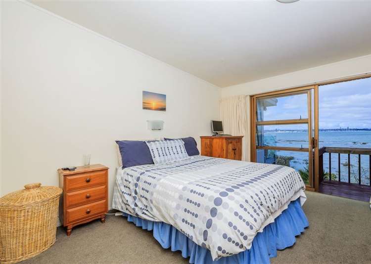 2/30a Walter Street Hauraki_7