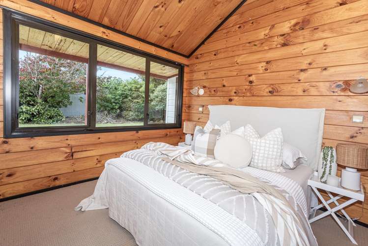 2A Graham Street Regent_8