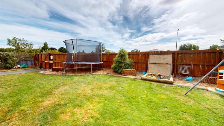 4 Miller Avenue Allenton_11