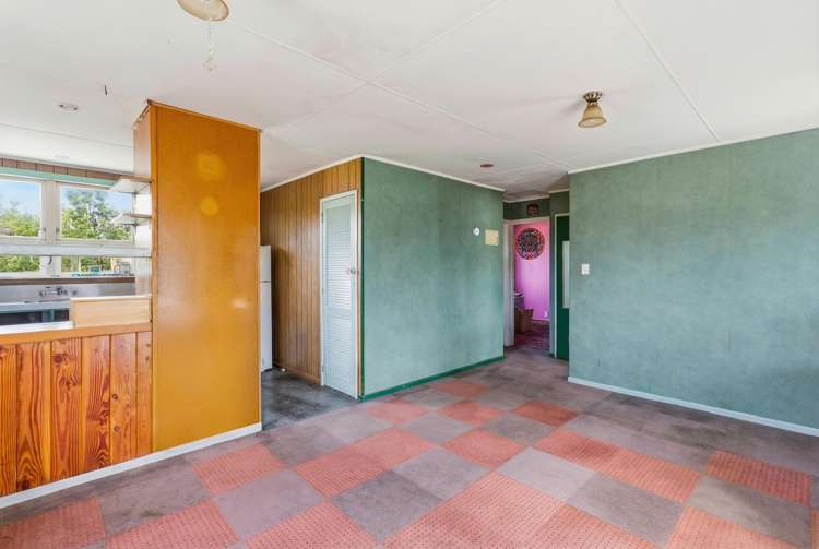 7 Takitimu Street Waitarere Beach_20