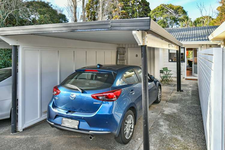 3/21 Rodney Street Otahuhu_11