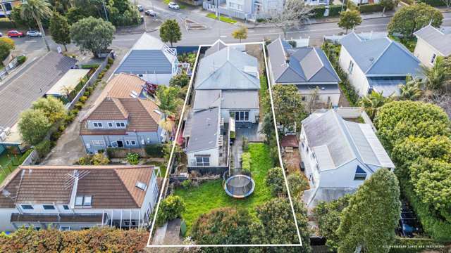 32 Green Lane East Remuera_1