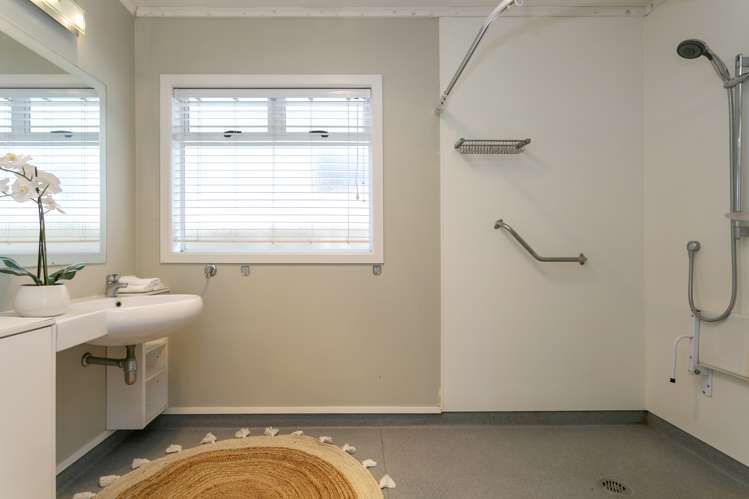 8b John Street Tauhara_22