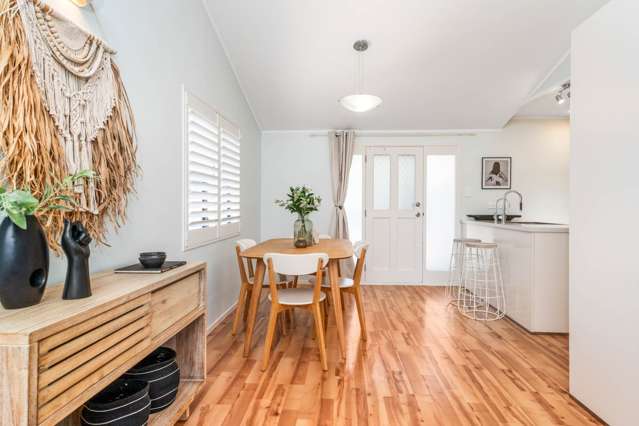 43B Brookfield Terrace Brookfield_2