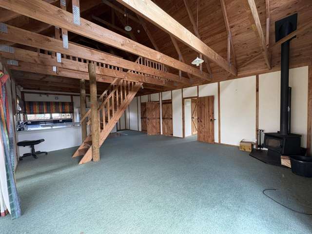 19 Arapuni Road Arapuni_3