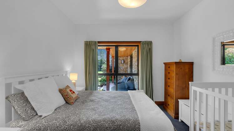189 O'Roarkes Road Fernside_24