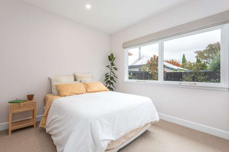 167 Westminster Street Mairehau_19