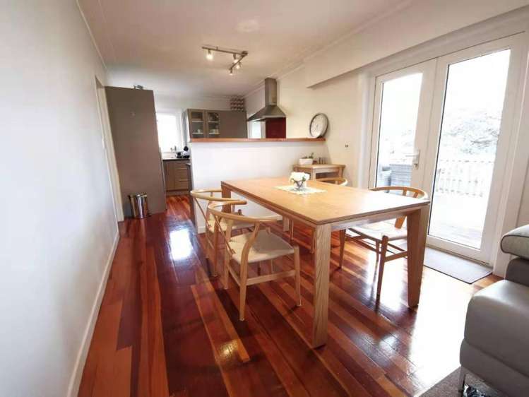 2/73 Barrack Road 1816_3