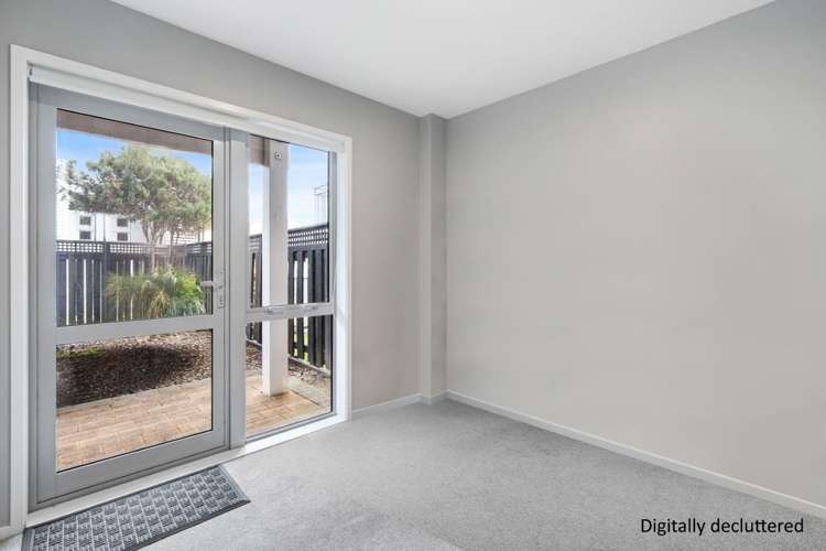 20/19 Brodie Place Bethlehem_6