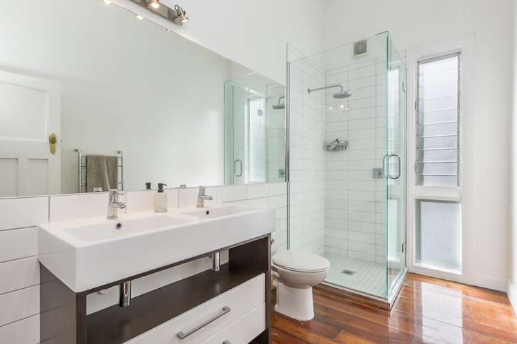 64 Beachcroft Avenue Onehunga_14