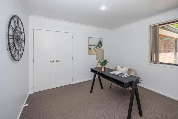 56A Riverside Way Ngaruawahia_31