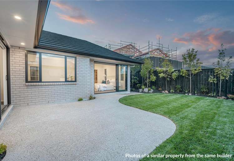 9 Kiwakiwa Street Milldale_20