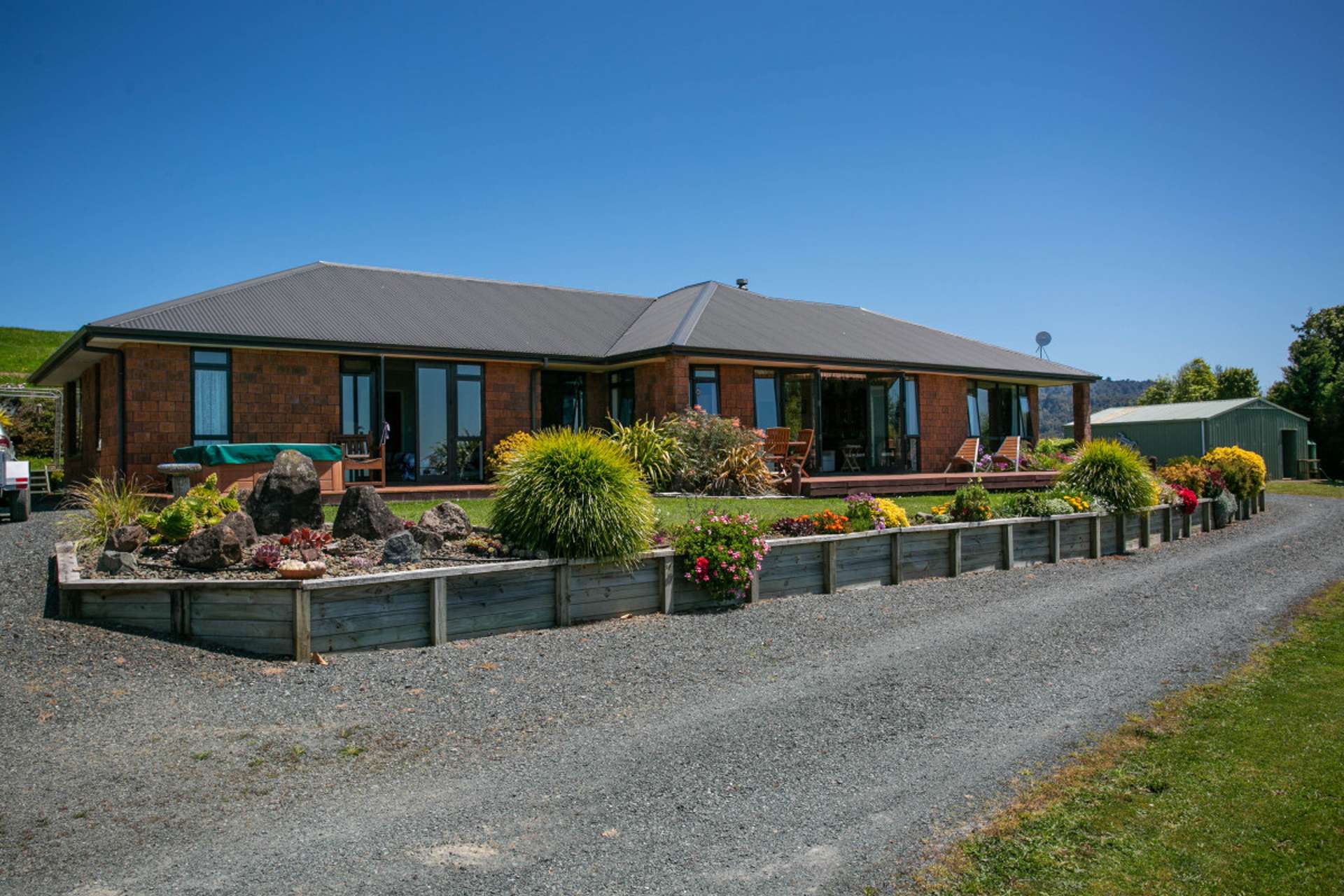 1/407 Sainsbury Road Pirongia_0