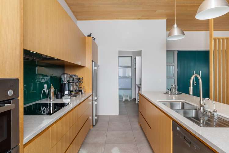 16 Keridale Lane Kerikeri_9