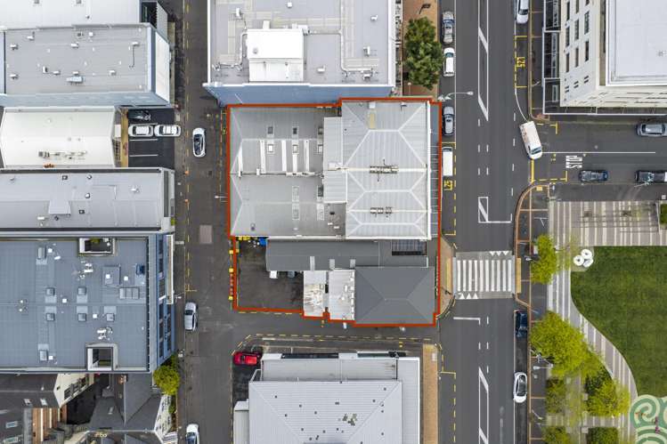 157-165 and 167-171 Parnell Road Parnell_11