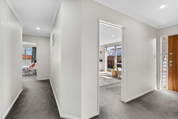 10B Berwick Street Mosgiel_9