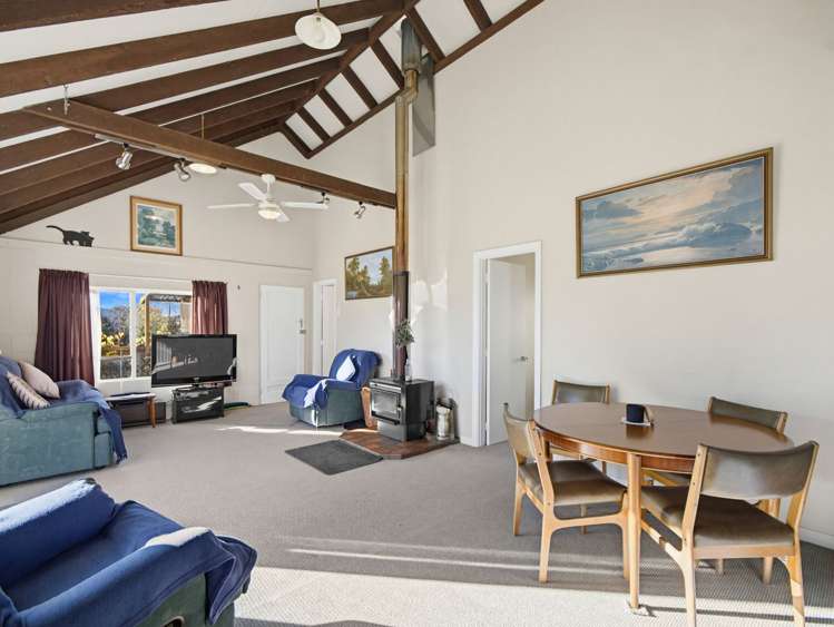 94 Thomas Street Waikouaiti_11