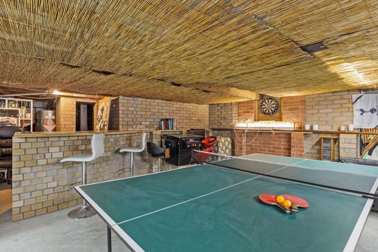 6 Claridge Street Glen Eden_10