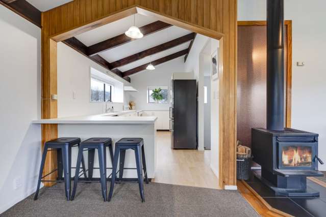 2/62A Tipahi Street Nelson South_4