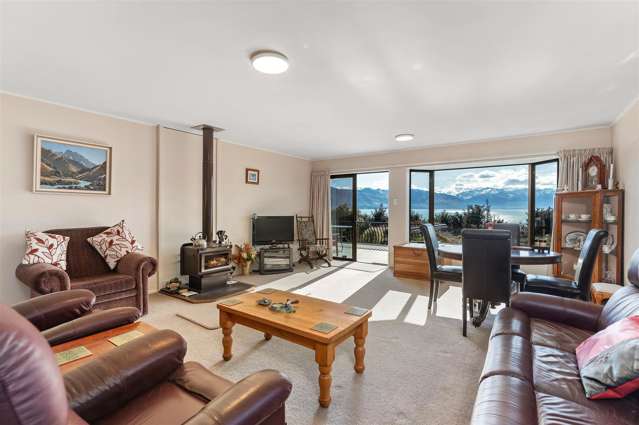 224 Lakeview Terrace Lake Hawea_4