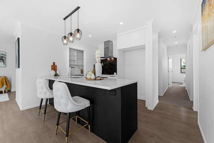 11 PAUL WAY Pokeno_11