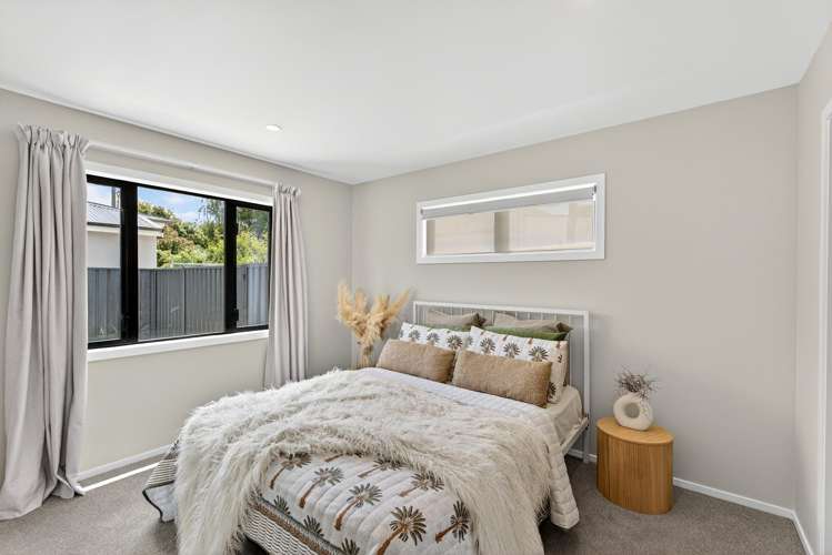 927A Nelson Street North (front townhouse) Mahora_7