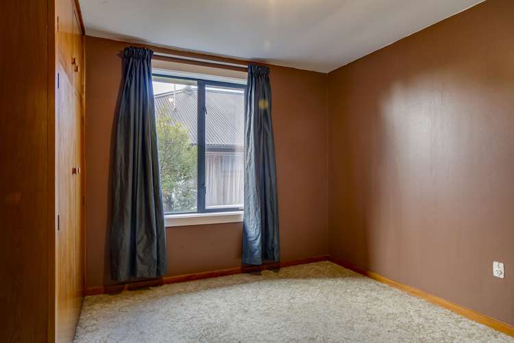 16 Cambridge Street Kensington_11