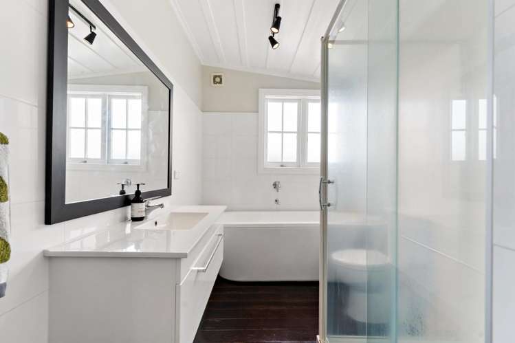 7 Commercial Road Grey Lynn_11