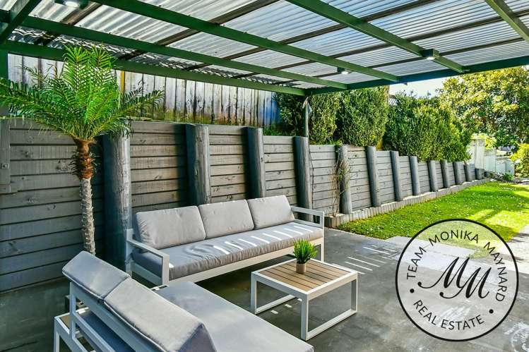 26 Chieftain Rise Goodwood Heights_25