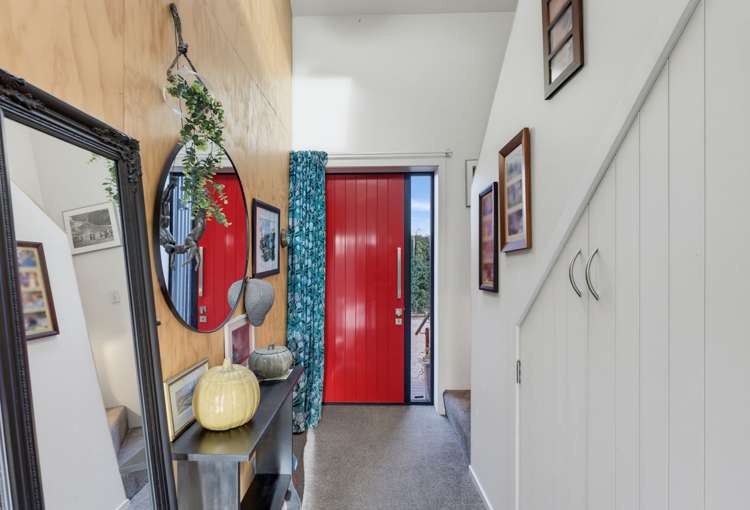 56 Te Ngawai Road Pleasant Point_17