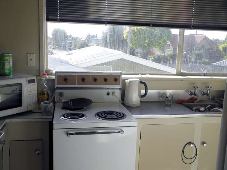 3/20 Selwyn Street Maori Hill_9