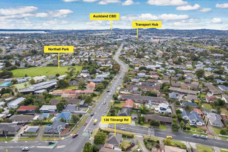 130 Titirangi Road New Lynn_10