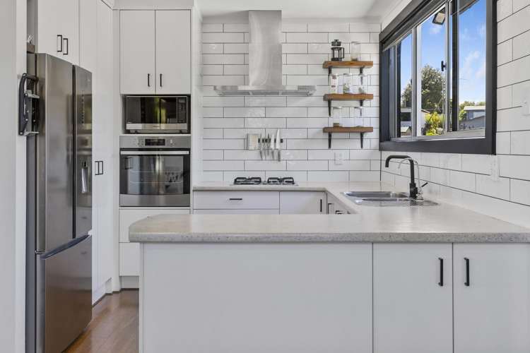 1/75 Gillies Avenue Taupo_8