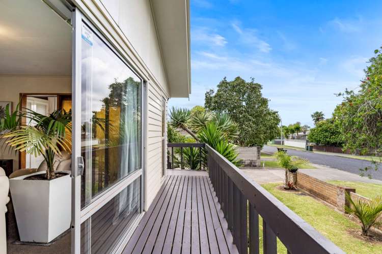 27 Waimai Avenue Manurewa_10