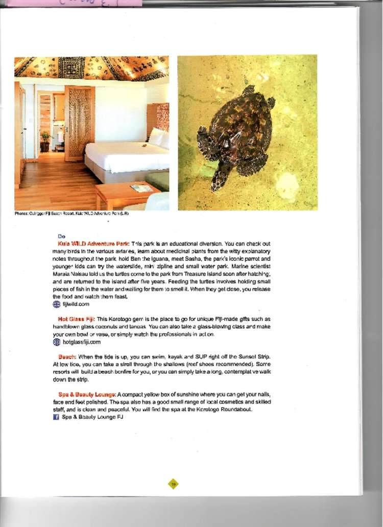 Address withheld Sigatoka_13