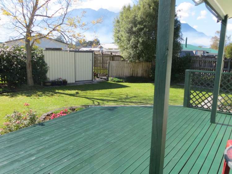 18 Dunlop Crescent Te Aroha_19