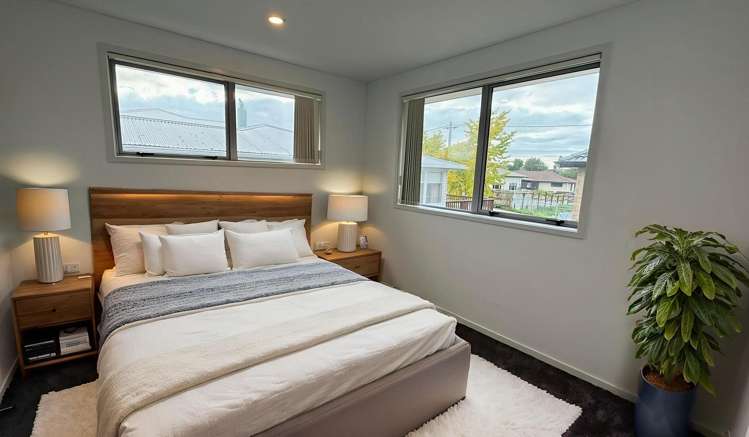 47B Lynwood Rd New Lynn_5