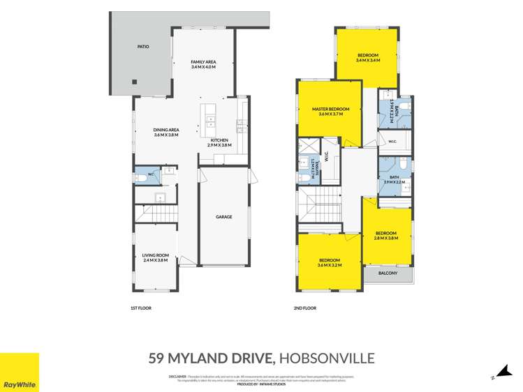 59 Myland Drive Hobsonville_18
