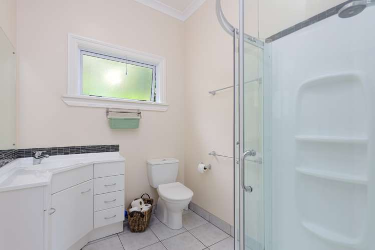 17 South Street Nelson City_12