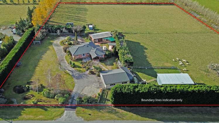 1646 Clintons Road Darfield_18