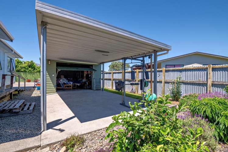 113c Richard Street Opotiki_19