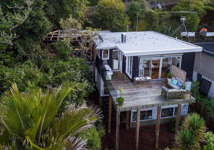 12 Otitori Bay Road Titirangi_20