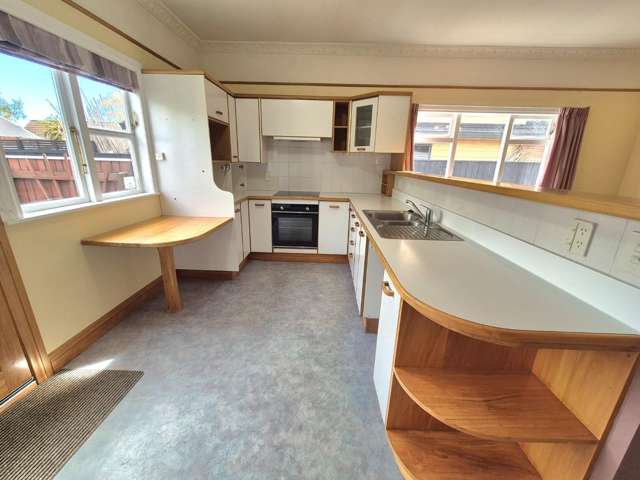 22 Rossiter Avenue Waterloo_4