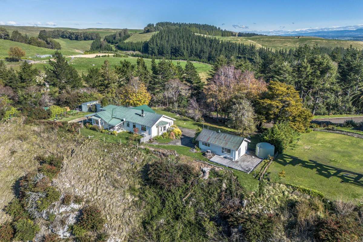 208 Pukeora Scenic Rd_1