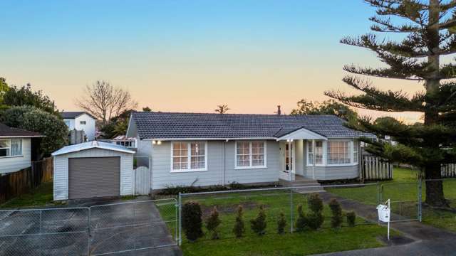 1 Crampton Place Manurewa_2