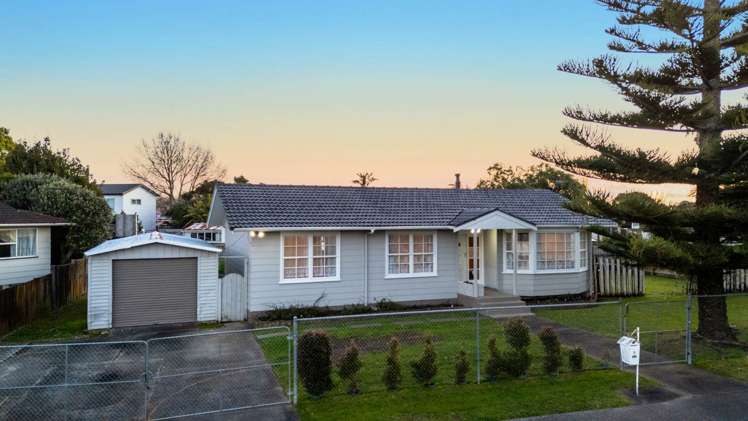 1 Crampton Place Manurewa_1