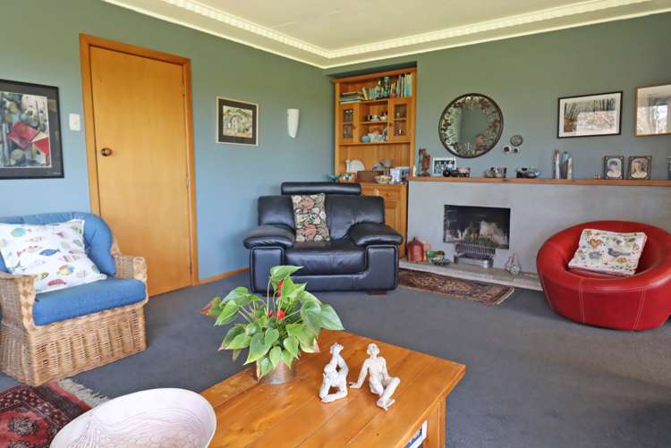 42 Maudes Road Deborah_8