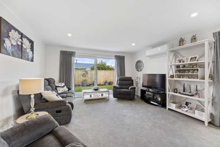 1410 Napier Road Ashhurst_6