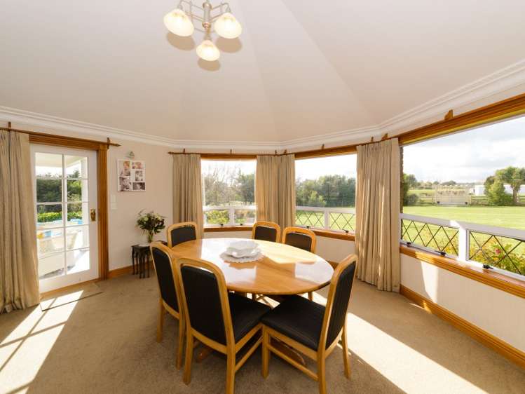 103 Clevely Line Bunnythorpe_7