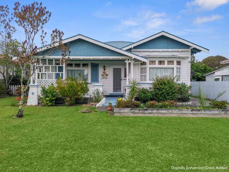 17 Haig Street Wairoa_15